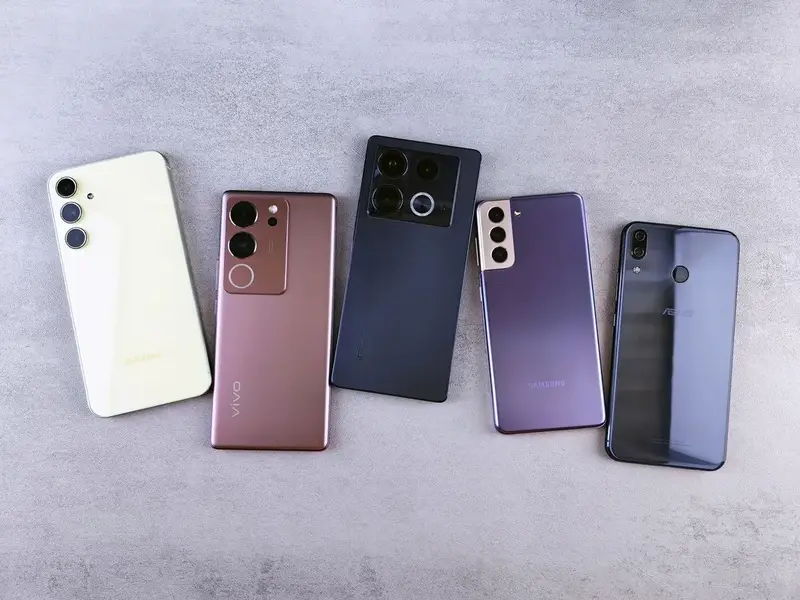 Bring Your Own Device SIM Compatibility — illustrative photo