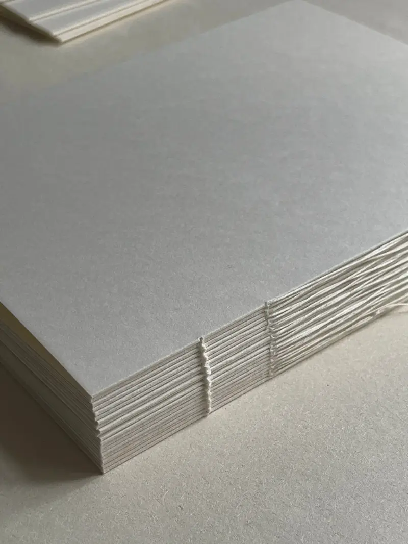 Collate Printing Definition Explained — illustrative photo