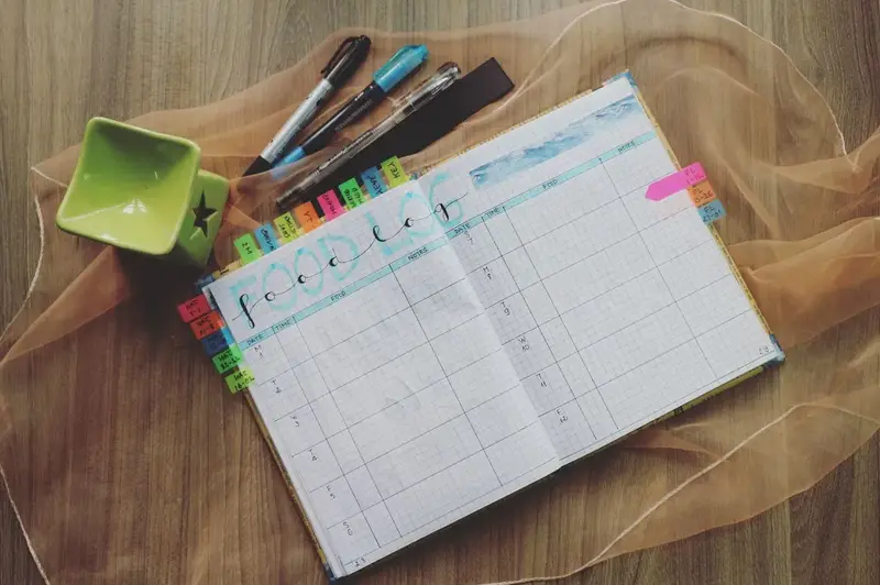 How to Calculate Credit Hours and Weekly Study Time — illustrative photo