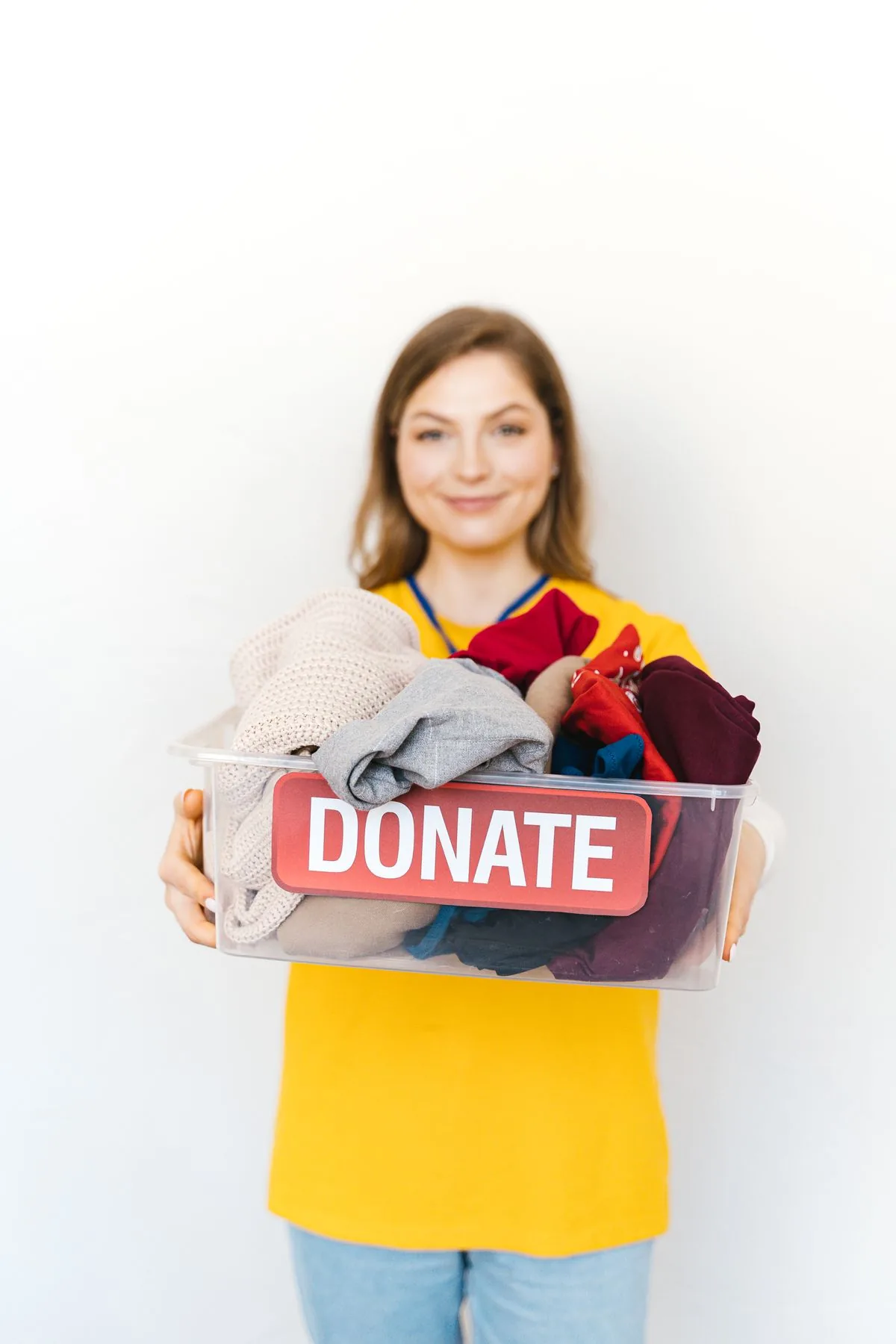 How to Donate CPAP Mobility Aids Safely — illustrative photo