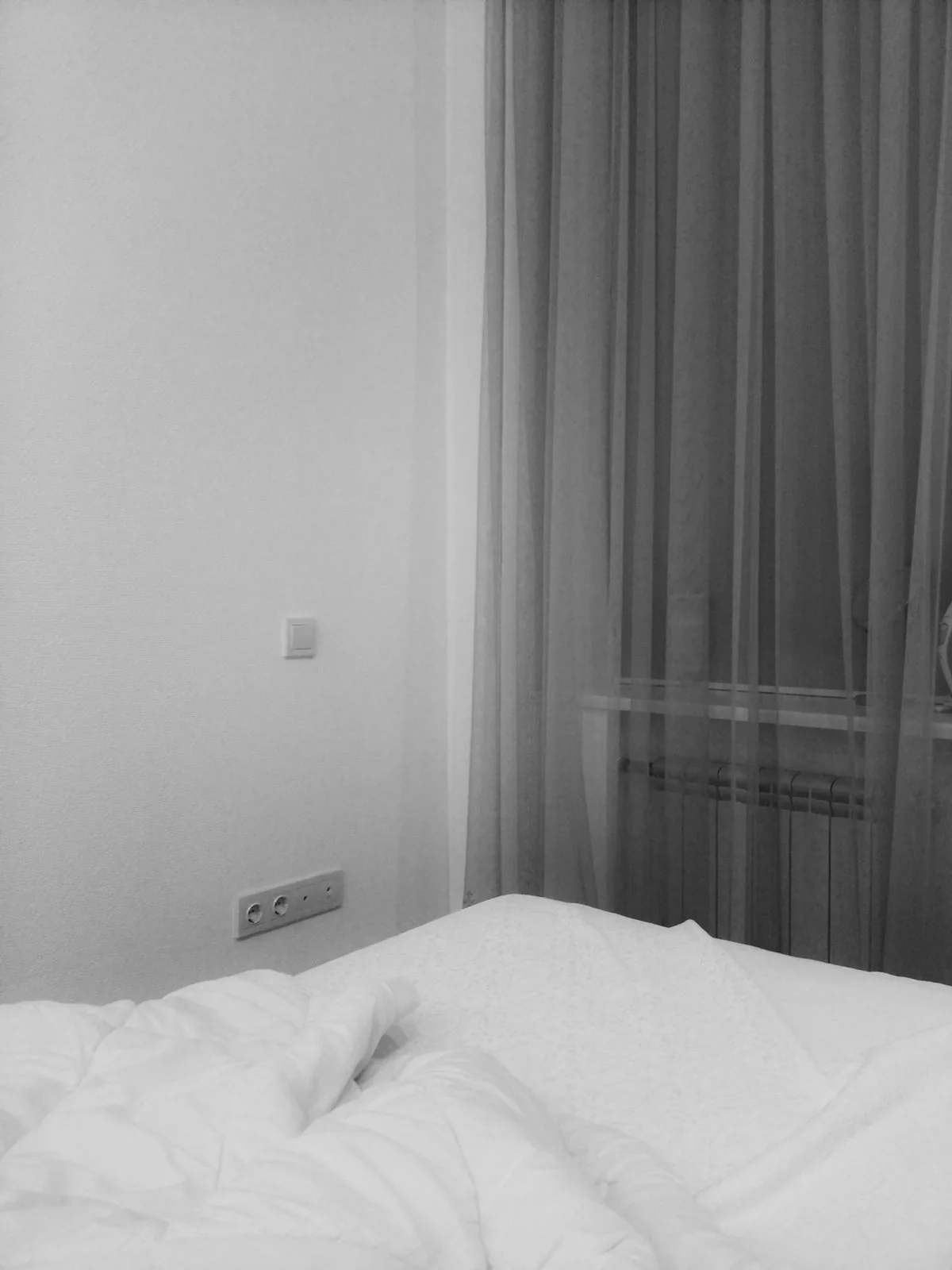 How To Improve Dream Sleep Habits — illustrative photo