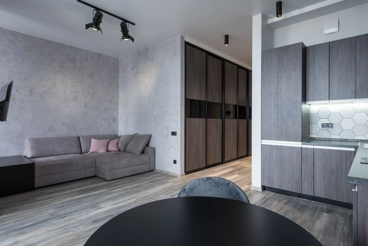 How to Measure Doorways and Hallways for Furniture Delivery — illustrative photo