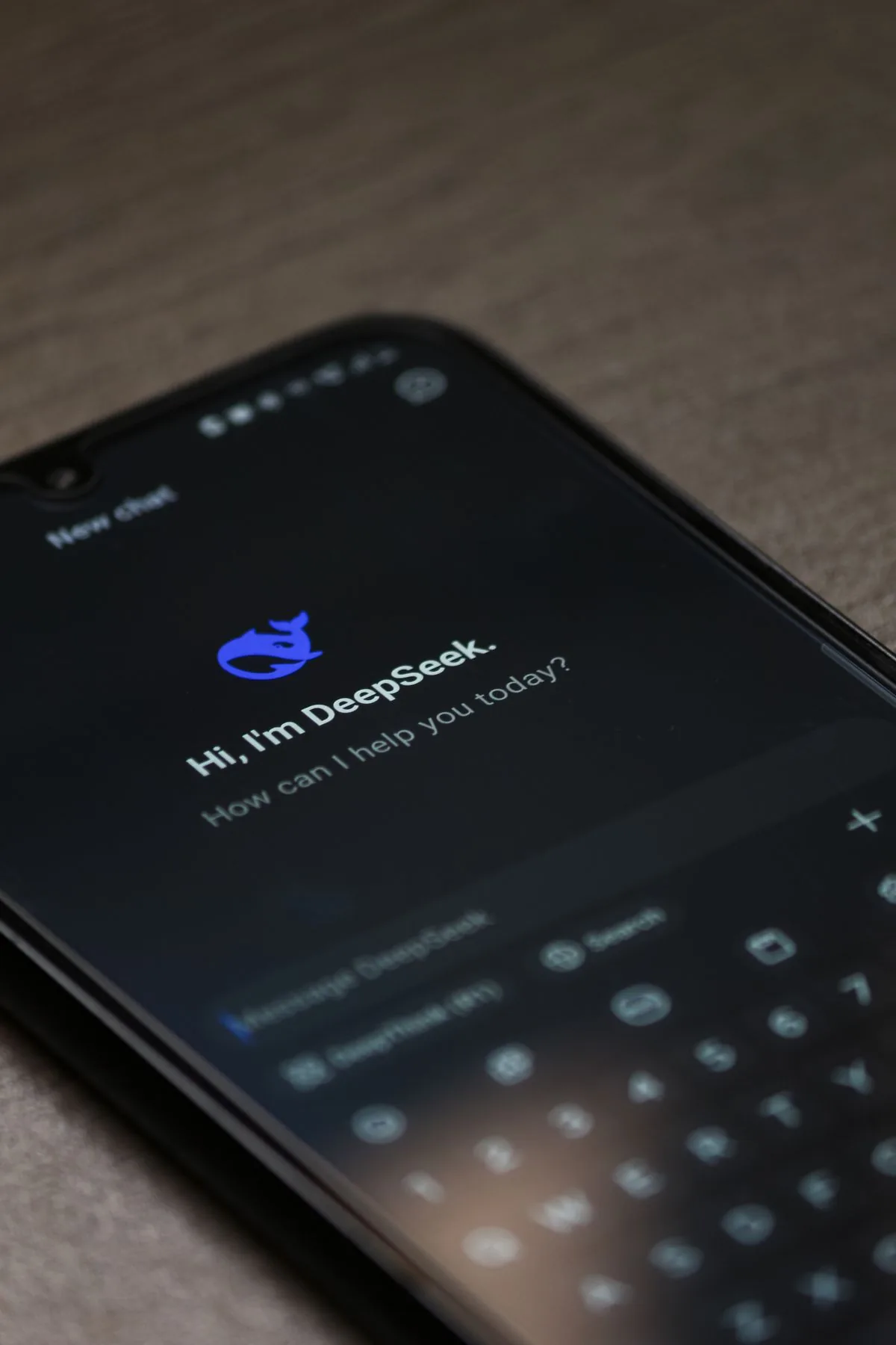 Instagram Vanish Mode Notification Fixes — illustrative photo