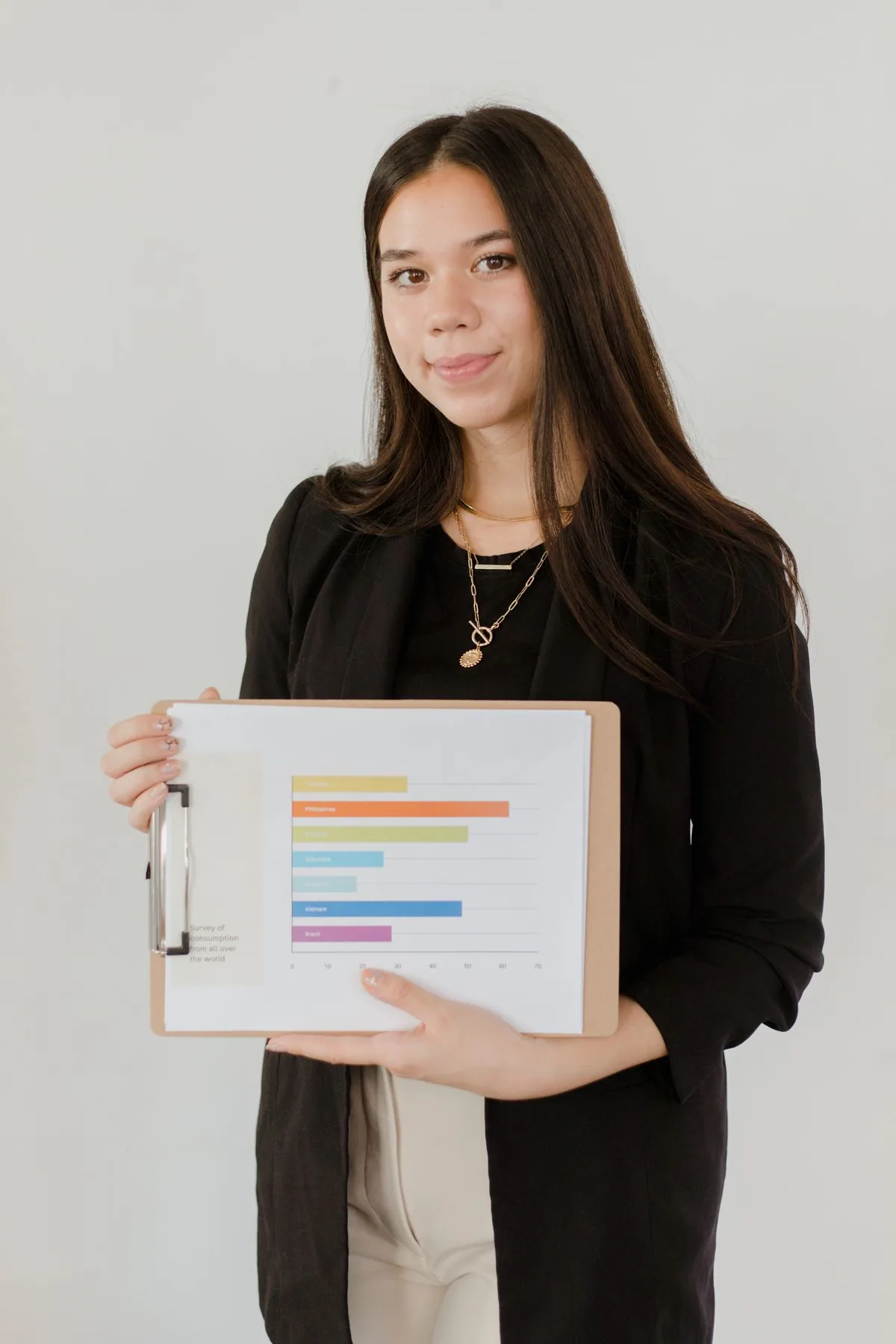 Marine Biologist PhD Premium and Research Pay — illustrative photo