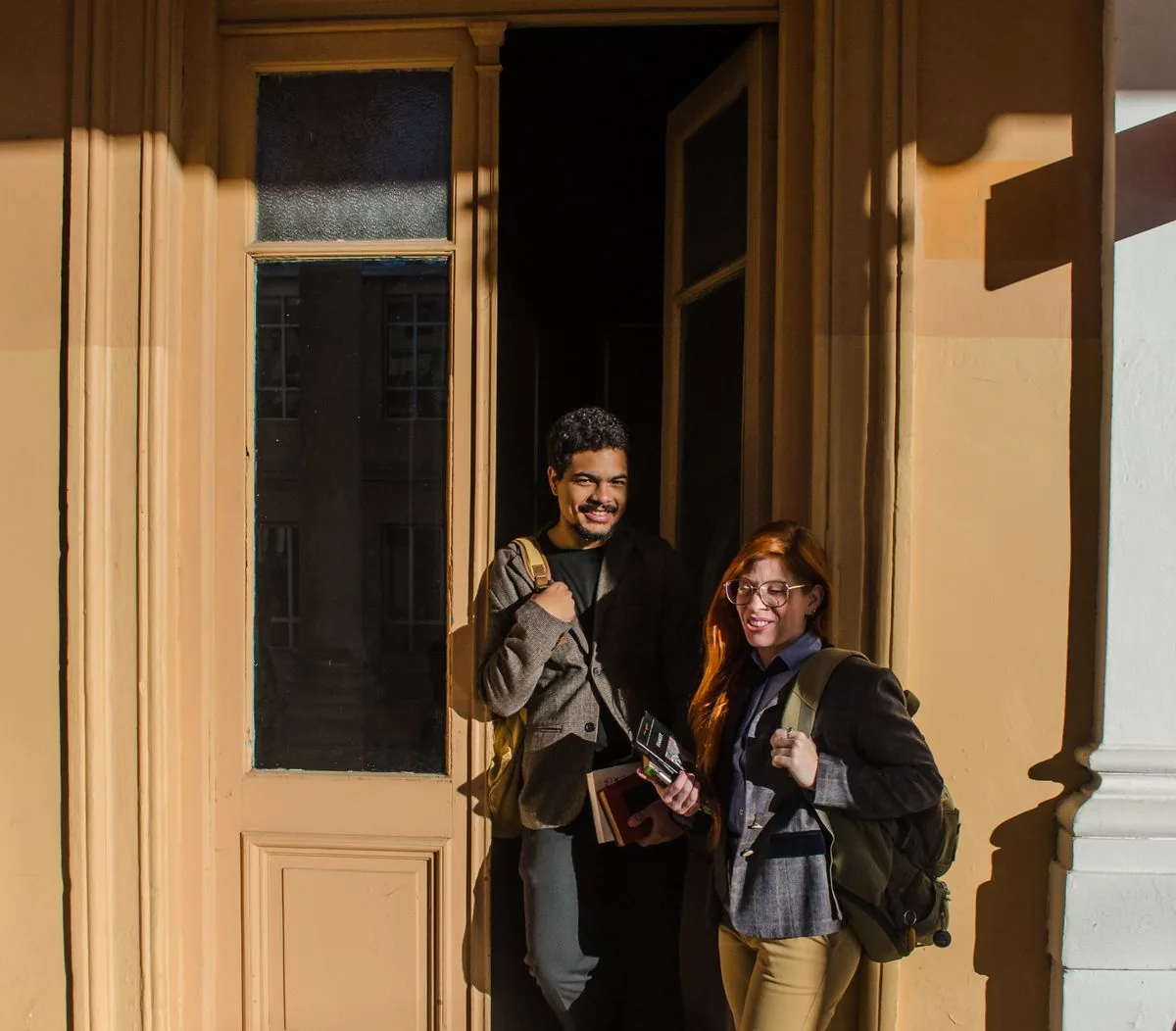 Minimum Credits for Housing Insurance and Campus Benefits — illustrative photo