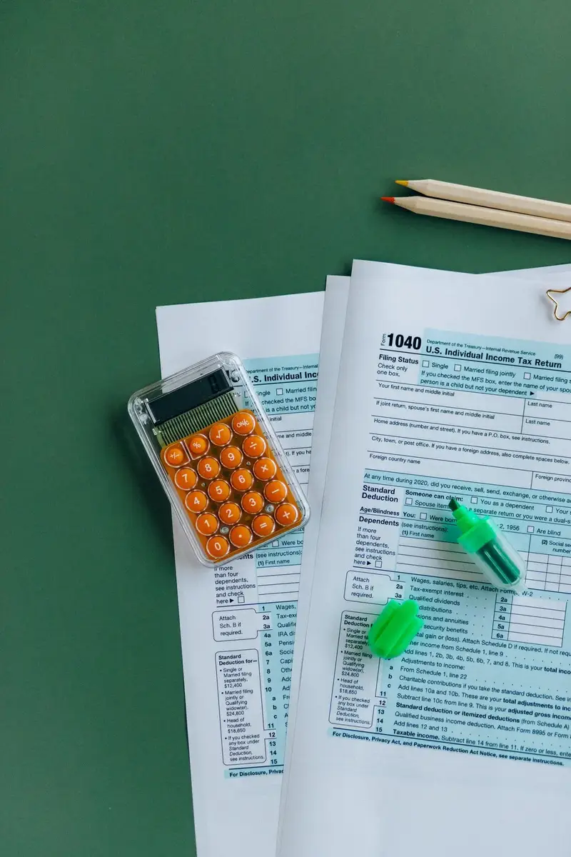 Paramedic Hourly Wage and Overtime Breakdown — illustrative photo