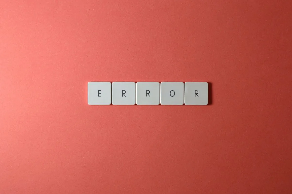 Printer Not Collating Fixes — illustrative photo