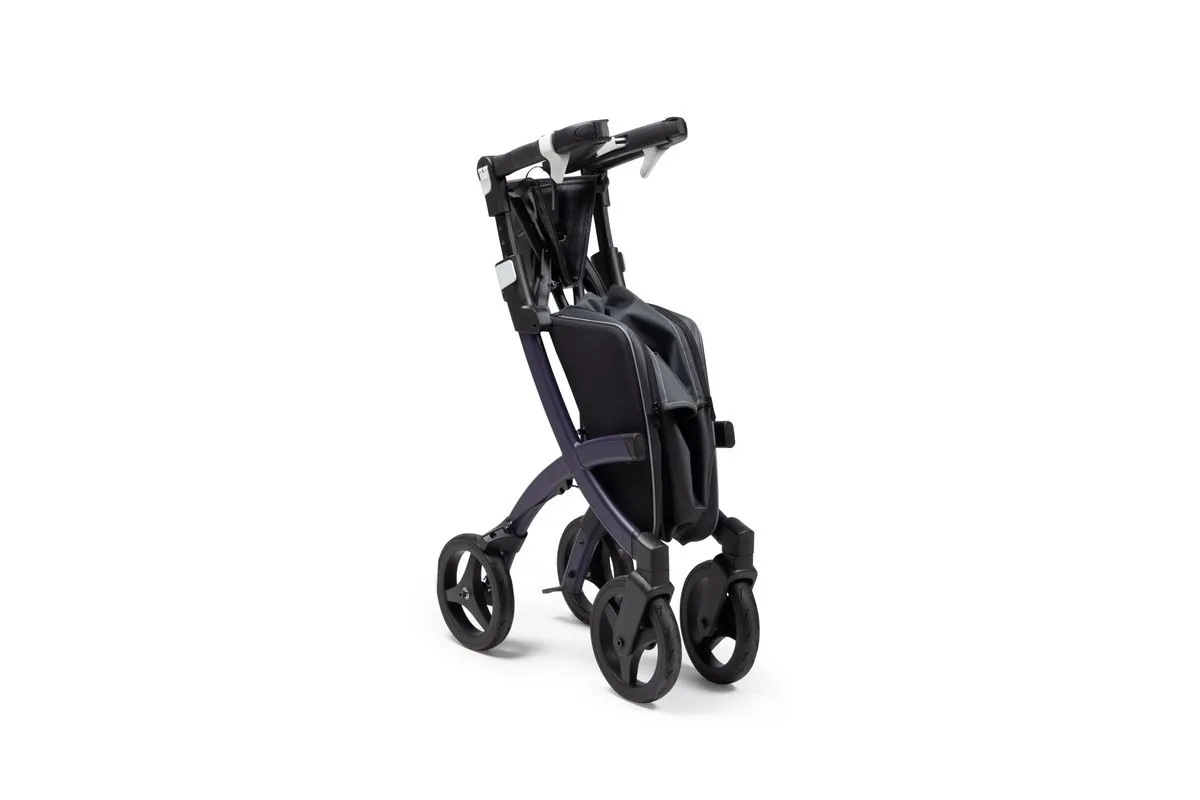 Where Donate Wheelchairs Walkers Hospital Beds Near You — illustrative photo