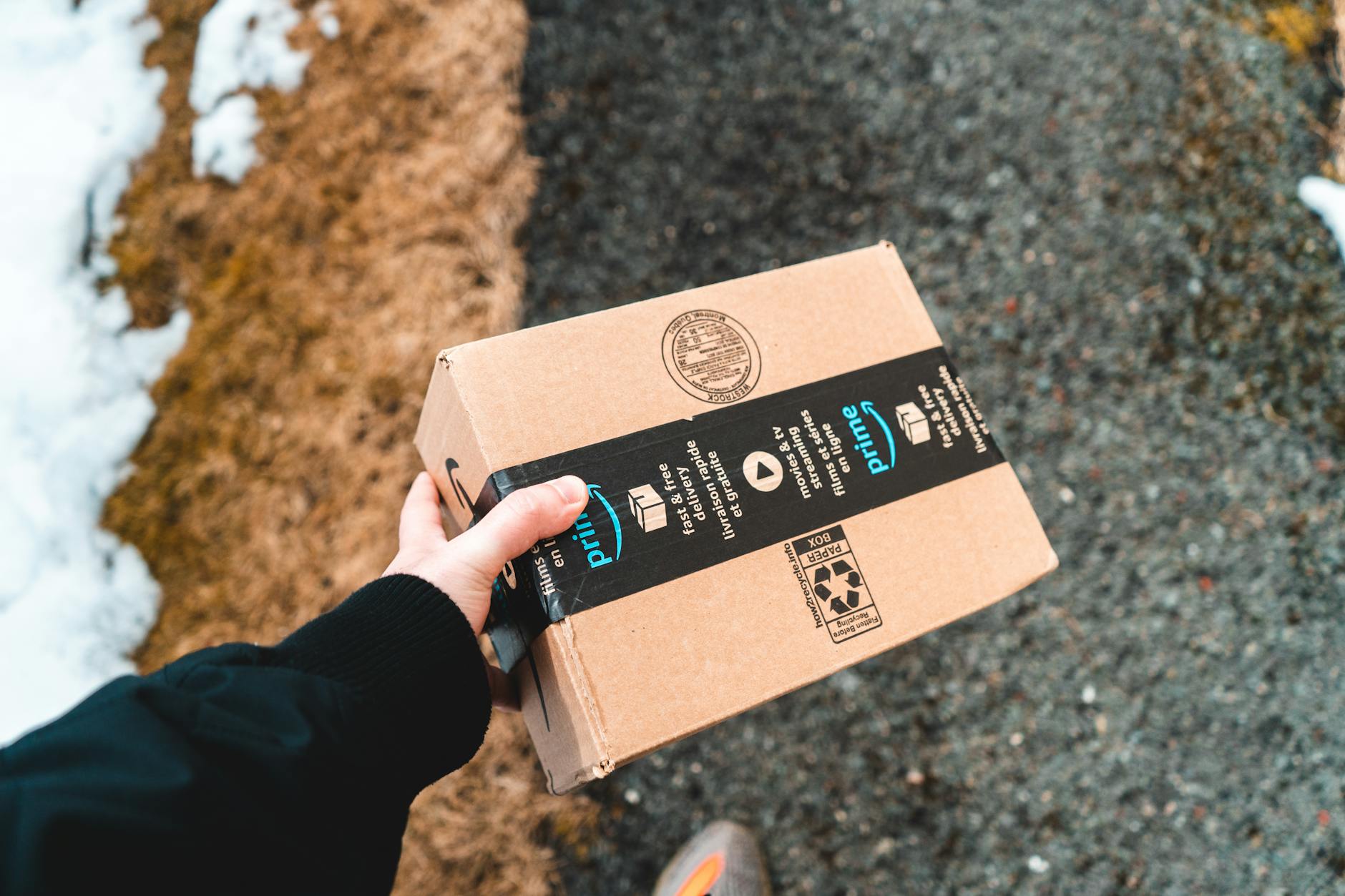 Amazon Prime Day 2024: Your Complete Shopping Strategy