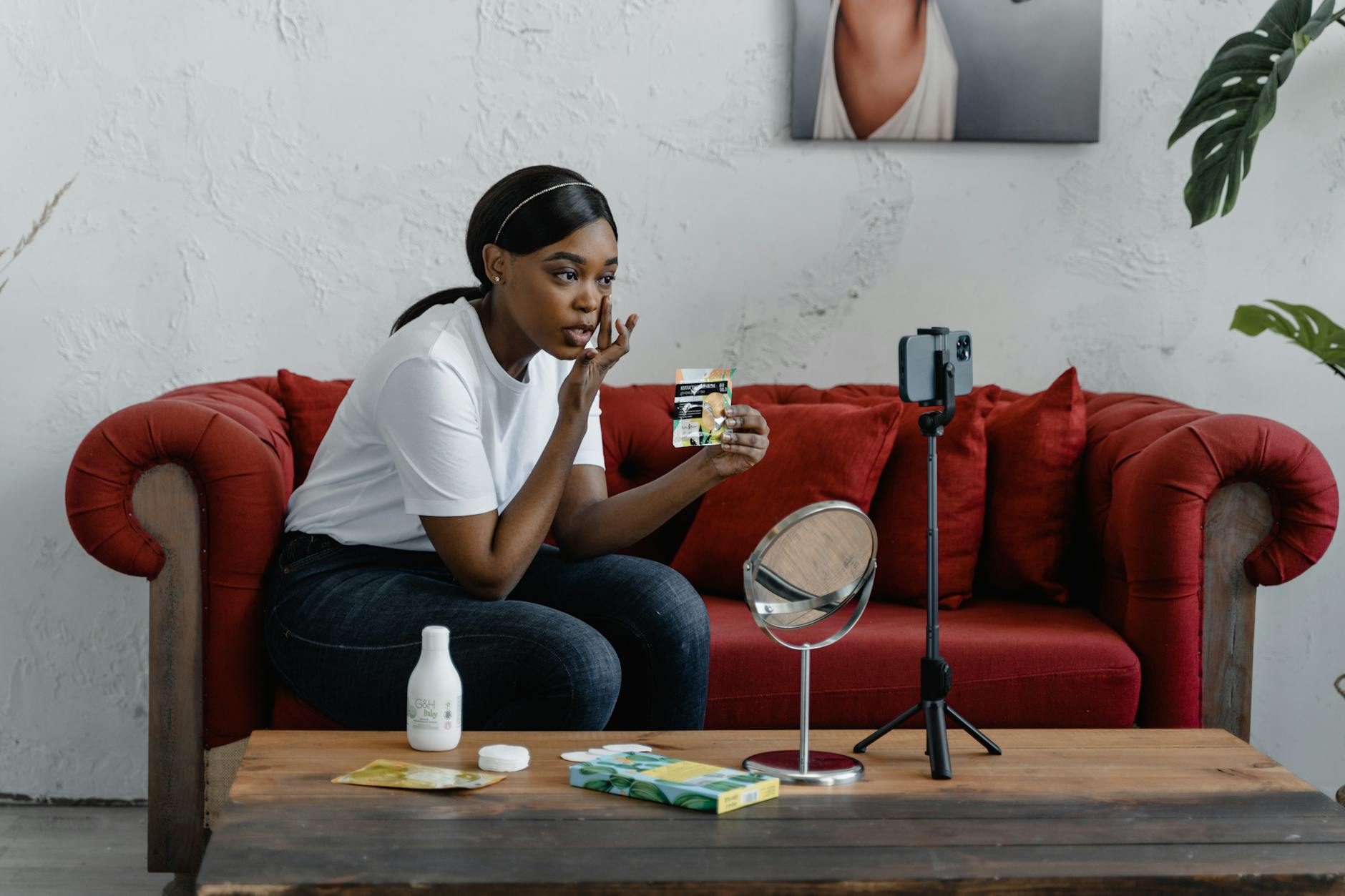 Beauty Product Reviews: What's Worth Your Money in 2024